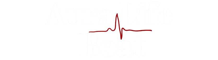 AuraLifeBeat