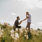 In der heutigen digitalen Welt beginnt das Kennenlernen neuer Leute oft online. Technologie erleichtert zwar die Kontaktaufnahme, doch entscheidend ist ein sicherer, relevanter und gemeinschaftsorientierter Ort. Gaypartner.ch wurde mit dieser Vision entwickelt eine Schweizer Plattform, die schwulen Männern hilft, sich im ganzen Land auf sinnvolle Weise zu vernetzen. Mit einem klaren Fokus auf die Region und einem tiefen Verständnis für die vielfältige Kultur der Schweiz bietet Gaypartner.ch mehr als nur ein typisches Dating-Erlebnis. Hier stehen Authentizität, Respekt und gemeinsame Werte an erster Stelle.