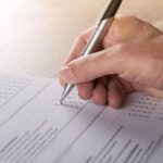 In Deutschlands schnelllebiger, digitaler Welt sind Flexibilität und Effizienz entscheidend. Ob Student in Köln, Vollzeitbeschäftigter in Stuttgart oder Elternteil mit einem lebhaften Haushalt in Berlin einfache Möglichkeiten, sich etwas dazuzuverdienen, ohne den Alltag zu stören, werden immer wichtiger. MrSurvey bietet die praktische Lösung: schnelle, personalisierte Online-Umfragen, mit denen Sie Ihre Freizeit sinnvoll nutzen können.