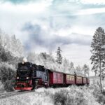 In der heutigen schnelllebigen Welt geht es beim Reisen nicht mehr nur darum, ein Ziel zu erreichen es geht darum, unvergessliche Erlebnisse zu schaffen, eine reibungslose Planung zu genießen und völlig entspannt zu reisen. Seit über zwei Jahrzehnten ist aovo Reisen führend in diesem Bereich: unvergessliche Reisen, bei denen Komfort, Flexibilität und ein gutes Preis-Leistungs-Verhältnis im Mittelpunkt stehen. Mit der Philosophie „Reisen von Menschen für Menschen“ hat sich aovo Reisen als vertrauenswürdiger Reisepartner etabliert und bietet sorgfältig zusammengestellte Reisen an, die Komfort, Qualität und einzigartige Erlebnisse vereinen.