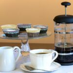 Seit Jahrzehnten steht KRUPS für deutsche Ingenieurskunst, Präzision und Innovation bei Küchengeräten. Von Kaffeevollautomaten über Espressomaschinen und Handmixer bis hin zu Waffeleisen vereint KRUPS Leistung, Zuverlässigkeit und elegantes Design für professionelle Ergebnisse in Ihrem Zuhause. Ob Sie ein leidenschaftlicher Kaffeeliebhaber sind oder gerne hausgemachte Frühstücksklassiker zubereiten – KRUPS bietet Geräte, die jeden Moment in der Küche zu einem besonderen Erlebnis machen.