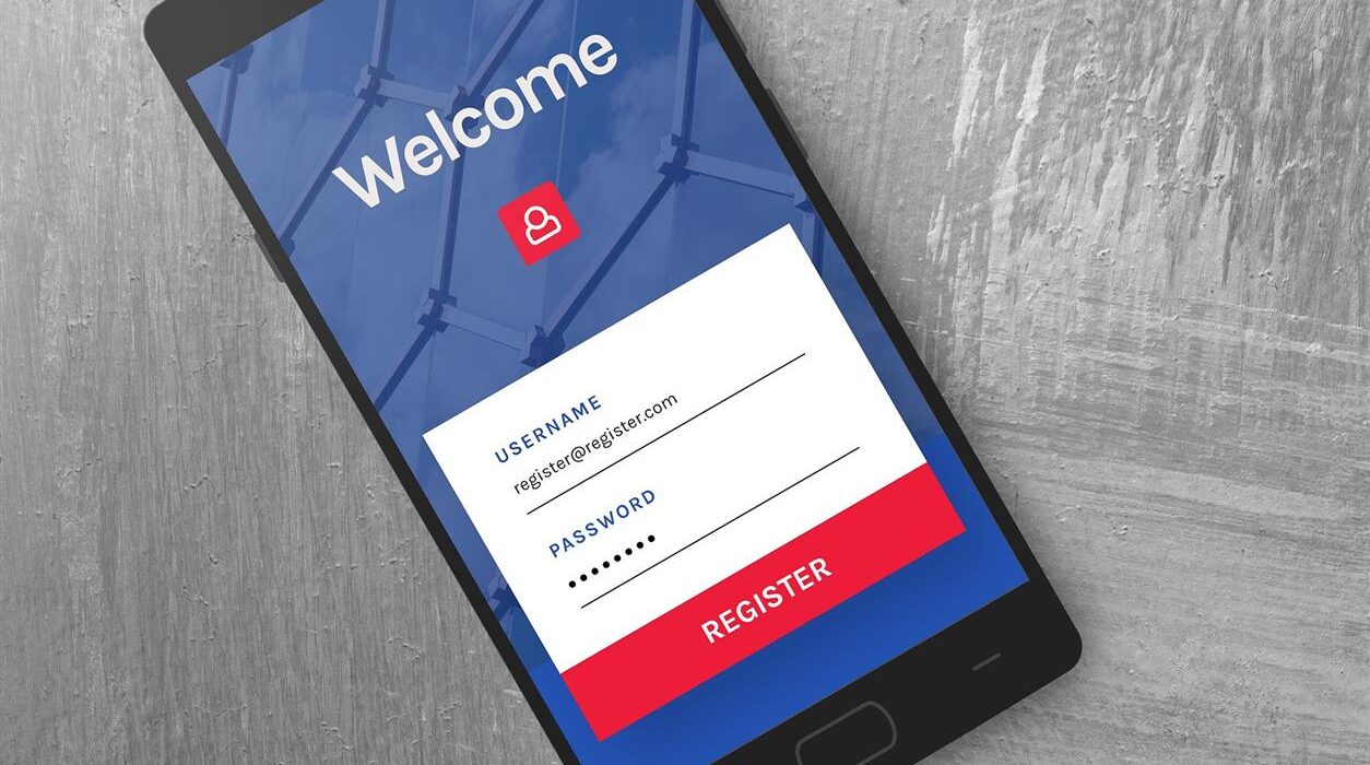 In der modernen digitalen Welt nutzen viele Menschen Dutzende oder sogar Hunderte von Online-Konten für Banking, soziale Medien, E-Mail, Shopping und Arbeit. Die Verwaltung und der Schutz der Passwörter für all diese Konten stellen eine große Herausforderung dar. NordPass AT ist die österreichische Version bzw. der regionale Zugang von NordPass, einem beliebten Passwort-Manager, der Nutzern hilft, ihre Zugangsdaten sicher zu speichern, zu organisieren und zu schützen. Entwickelt von den Cybersicherheitsexperten hinter NordVPN, bietet NordPass eine einfache und zuverlässige Lösung für die Verwaltung von Passwörtern und sensiblen Daten im Internet.