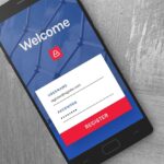 In der modernen digitalen Welt nutzen viele Menschen Dutzende oder sogar Hunderte von Online-Konten für Banking, soziale Medien, E-Mail, Shopping und Arbeit. Die Verwaltung und der Schutz der Passwörter für all diese Konten stellen eine große Herausforderung dar. NordPass AT ist die österreichische Version bzw. der regionale Zugang von NordPass, einem beliebten Passwort-Manager, der Nutzern hilft, ihre Zugangsdaten sicher zu speichern, zu organisieren und zu schützen. Entwickelt von den Cybersicherheitsexperten hinter NordVPN, bietet NordPass eine einfache und zuverlässige Lösung für die Verwaltung von Passwörtern und sensiblen Daten im Internet.