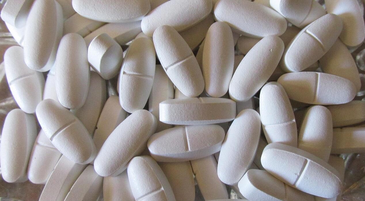 Cabau Lifestyle is een wellnessmerk dat zich richt op het ondersteunen van de dagelijkse gezondheid met hoogwaardige supplementen en zelfzorgproducten. Cabau is ontworpen om mensen te helpen zich fysiek en mentaal optimaal te voelen en biedt een reeks producten die gericht zijn op veelvoorkomende gezondheidsdoelen zoals gewichtsbeheer, energie, spijsvertering, slaap en algeheel welzijn. Met een missie die draait om mensen te helpen "elke dag te bloeien", combineert Cabau moderne voedingswetenschap met eenvoudige routines die gemakkelijk in het dagelijks leven passen.