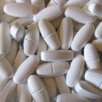 Cabau Lifestyle is een wellnessmerk dat zich richt op het ondersteunen van de dagelijkse gezondheid met hoogwaardige supplementen en zelfzorgproducten. Cabau is ontworpen om mensen te helpen zich fysiek en mentaal optimaal te voelen en biedt een reeks producten die gericht zijn op veelvoorkomende gezondheidsdoelen zoals gewichtsbeheer, energie, spijsvertering, slaap en algeheel welzijn. Met een missie die draait om mensen te helpen "elke dag te bloeien", combineert Cabau moderne voedingswetenschap met eenvoudige routines die gemakkelijk in het dagelijks leven passen.
