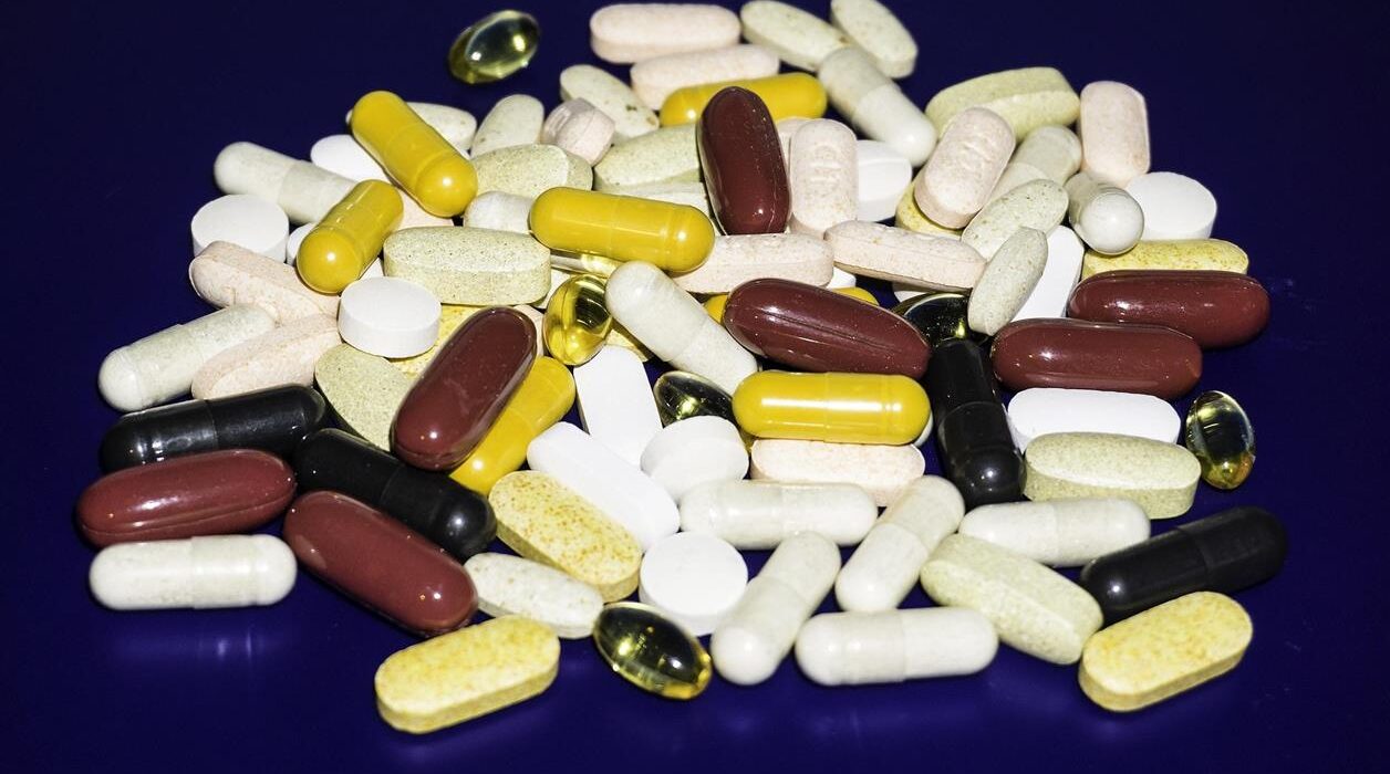 Cabau Lifestyle is een wellnessmerk dat zich richt op het verbeteren van de algehele gezondheid van mensen door middel van zorgvuldig samengestelde supplementen en zelfzorgproducten. Het merk biedt een breed scala aan producten die algemene gezondheidsdoelen ondersteunen, zoals gewichtsbeheer, energie, spijsvertering en stressmanagement. Door wetenschappelijk onderbouwde ingrediënten te combineren met eenvoudige dagelijkse routines, wil Cabau mensen helpen de controle over hun welzijn te nemen en elke dag te "bloeien".