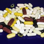 Cabau Lifestyle is een wellnessmerk dat zich richt op het verbeteren van de algehele gezondheid van mensen door middel van zorgvuldig samengestelde supplementen en zelfzorgproducten. Het merk biedt een breed scala aan producten die algemene gezondheidsdoelen ondersteunen, zoals gewichtsbeheer, energie, spijsvertering en stressmanagement. Door wetenschappelijk onderbouwde ingrediënten te combineren met eenvoudige dagelijkse routines, wil Cabau mensen helpen de controle over hun welzijn te nemen en elke dag te "bloeien".