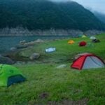 Da Reisende zunehmend flexible, familienfreundliche und naturnahe Urlaubsangebote suchen, erfreuen sich Campingurlaube in ganz Europa immer größerer Beliebtheit. Allcamps hat sich als eine der führenden Online-Plattformen für Campingurlaube etabliert und hilft Reisenden, Premium-Campingplätze in einigen der schönsten Reiseziele Europas zu entdecken und zu buchen. Mit über 1.500 Campingplätzen in Ländern wie Italien, Kroatien, Frankreich, Spanien und den Niederlanden bietet Allcamps eine breite Palette an Outdoor-Urlaubserlebnissen für Familien, Paare, Gruppen und Abenteuerlustige.