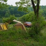 Camping zählt seit Langem zu den schönsten Arten, die Natur zu erkunden, mit der Familie zu entspannen und neue Orte zu entdecken. Von der sonnigen Mittelmeerküste bis zur malerischen Landschaft Europas bieten Campingurlaube eine einzigartige Mischung aus Abenteuer, Komfort und Freiheit. Für Reisende, die den perfekten Outdoor-Urlaub planen, ist Suncamp Holidays ein verlässlicher Partner und Wegweiser zu einigen der besten Campingziele Europas. Mit jahrzehntelanger Erfahrung und einem sorgfältig ausgewählten Netzwerk an Campingplätzen macht Suncamp Holidays es Familien und Reisenden leicht, unvergessliche Campingabenteuer auf dem gesamten Kontinent zu erleben.