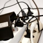 In der heutigen digitalen Welt, in der Datenschutz, Flexibilität und zuverlässiger Internetzugang unerlässlich sind, hat sich GL.iNet als führender Anbieter innovativer Netzwerklösungen etabliert. Das Unternehmen ist bekannt für seine kompakten Router und fortschrittlichen Funktionen und konzentriert sich auf die Bereitstellung sicherer, individuell anpassbarer und leistungsstarker Konnektivität für Privatpersonen und Unternehmen.