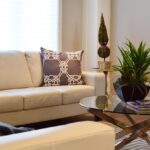 Ein schönes Zuhause besteht nicht nur aus Möbeln – es geht um Atmosphäre, Komfort und die kleinen Details, die den Alltag besonders machen. Möbel Schubiger AG vereint hochwertige Möbel, stilvolles Design und einen aufmerksamen Kundenservice, damit Sie ein Zuhause schaffen können, das Ihren Lebensstil perfekt widerspiegelt. Von gemütlichen Wohnzimmern über funktionale Küchen bis hin zu entspannenden Gartenbereichen bietet Möbel Schubiger alles, was Sie für Ihr perfektes Zuhause benötigen.
