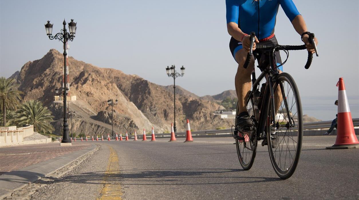 Cycling Touring Expert, auch bekannt als Radreiseprofi, ist ein spezialisierter Reiseveranstalter für organisierte Radreisen durch ganz Europa. Mit über 30 Jahren Erfahrung in der Planung von Radtouren bietet das Unternehmen sorgfältig zusammengestellte Reisepakete, die malerische Routen, komfortable Unterkünfte und professionelle Betreuung kombinieren. Ziel ist es, Reisenden unvergessliche Raderlebnisse zu ermöglichen und sich dabei um alle logistischen Details zu kümmern. Mit Cycling Touring Expert können Reisende Europa entspannt und aktiv erkunden und Landschaften, historische Stätten und charmante Städte in ihrem eigenen Tempo entdecken.