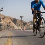 Cycling Touring Expert, auch bekannt als Radreiseprofi, ist ein spezialisierter Reiseveranstalter für organisierte Radreisen durch ganz Europa. Mit über 30 Jahren Erfahrung in der Planung von Radtouren bietet das Unternehmen sorgfältig zusammengestellte Reisepakete, die malerische Routen, komfortable Unterkünfte und professionelle Betreuung kombinieren. Ziel ist es, Reisenden unvergessliche Raderlebnisse zu ermöglichen und sich dabei um alle logistischen Details zu kümmern. Mit Cycling Touring Expert können Reisende Europa entspannt und aktiv erkunden und Landschaften, historische Stätten und charmante Städte in ihrem eigenen Tempo entdecken.