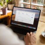Im heutigen wettbewerbsintensiven und digital vernetzten Markt müssen Unternehmen auf präzise Daten und aussagekräftige Erkenntnisse angewiesen sein, um fundierte Entscheidungen zu treffen. Das Verständnis des Konsumentenverhaltens, die Beobachtung von Markttrends und die Bewertung der Marketingleistung sind für Unternehmen, die sich im Wettbewerb behaupten wollen, unerlässlich. Die horizoom GmbH spielt eine wichtige Rolle dabei, Organisationen bei der Erreichung dieser Ziele zu unterstützen, indem sie innovative Lösungen für die digitale Marktforschung anbietet. Dank ihrer Expertise in Online-Panels, fortschrittlichen Datendiensten und Forschungsunterstützung verbindet horizoom Unternehmen mit zuverlässigen, datenbasierten Erkenntnissen, die intelligentere Strategien und bessere Ergebnisse ermöglichen.