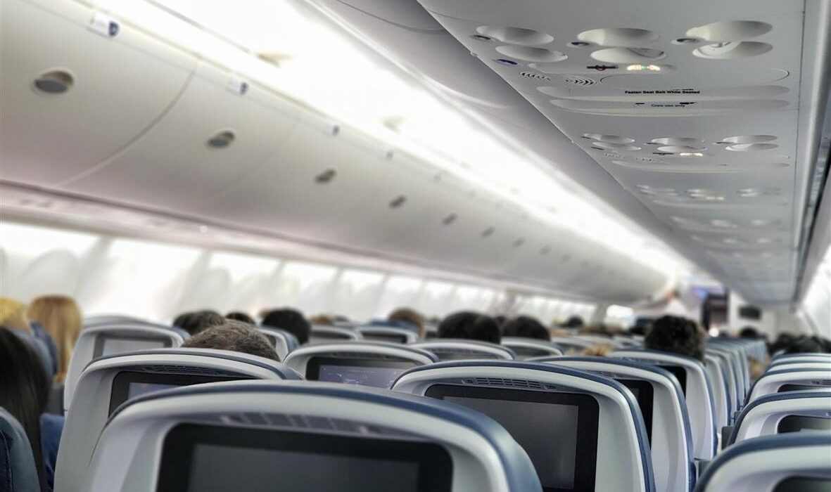 Condor Airlines ist eine etablierte europäische Fluggesellschaft, die für ihre günstigen Flüge, Pauschalreisen und ein breites Angebot an Reisedienstleistungen bekannt ist. Mit ihrem Fokus auf Freizeitreisen verbindet Condor Passagiere mit beliebten Zielen in Europa, Nordamerika, Afrika und darüber hinaus.