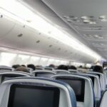 Condor Airlines ist eine etablierte europäische Fluggesellschaft, die für ihre günstigen Flüge, Pauschalreisen und ein breites Angebot an Reisedienstleistungen bekannt ist. Mit ihrem Fokus auf Freizeitreisen verbindet Condor Passagiere mit beliebten Zielen in Europa, Nordamerika, Afrika und darüber hinaus.