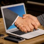 Eine starke Online-Präsenz beginnt mit der richtigen Basis. Ob Domain, professionelle E-Mail, Webhosting, Onlineshop oder SEO-Tools – Hostpoint bietet Ihnen alles aus einer Hand von einem zuverlässigen Schweizer Anbieter. Als größter Webhosting-Anbieter der Schweiz verwaltet Hostpoint über 1,2 Millionen Domains und betreibt eine der modernsten und stabilsten Infrastrukturen des Landes. Mit 25 Jahren Erfahrung steht das Unternehmen für Sicherheit, Leistung und persönlichen Support.