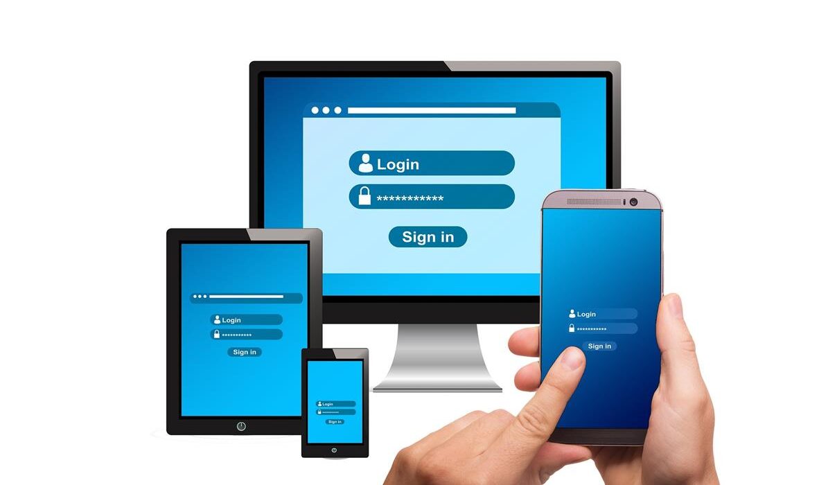 In der heutigen digitalen Welt nutzen Menschen zahlreiche Online-Konten für Arbeit, Kommunikation, Shopping, Bankgeschäfte und Unterhaltung. Jedes dieser Konten benötigt ein Passwort, und sich alle zu merken, kann schwierig sein. Viele Nutzer machen den Fehler, dasselbe Passwort für mehrere Konten zu verwenden oder schwache Passwörter zu wählen, die zwar leicht zu merken, aber auch leicht zu knacken sind. NordPass AT, die österreichische Version des NordPass-Dienstes, bietet eine sichere und komfortable Lösung für dieses Problem. Sie hilft Nutzern, ihre Passwörter und sensiblen Daten in einer sicheren digitalen Umgebung zu speichern, zu verwalten und zu schützen. NordPass wurde von den Cybersicherheitsexperten hinter NordVPN entwickelt, einem der bekanntesten VPN-Dienste weltweit. Das Unternehmen hat NordPass eingeführt, um Privatpersonen und Unternehmen dabei zu helfen, ihre Online-Sicherheit zu verbessern und die Passwortverwaltung zu vereinfachen.