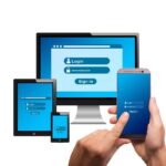 In der heutigen digitalen Welt nutzen Menschen zahlreiche Online-Konten für Arbeit, Kommunikation, Shopping, Bankgeschäfte und Unterhaltung. Jedes dieser Konten benötigt ein Passwort, und sich alle zu merken, kann schwierig sein. Viele Nutzer machen den Fehler, dasselbe Passwort für mehrere Konten zu verwenden oder schwache Passwörter zu wählen, die zwar leicht zu merken, aber auch leicht zu knacken sind. NordPass AT, die österreichische Version des NordPass-Dienstes, bietet eine sichere und komfortable Lösung für dieses Problem. Sie hilft Nutzern, ihre Passwörter und sensiblen Daten in einer sicheren digitalen Umgebung zu speichern, zu verwalten und zu schützen. NordPass wurde von den Cybersicherheitsexperten hinter NordVPN entwickelt, einem der bekanntesten VPN-Dienste weltweit. Das Unternehmen hat NordPass eingeführt, um Privatpersonen und Unternehmen dabei zu helfen, ihre Online-Sicherheit zu verbessern und die Passwortverwaltung zu vereinfachen.