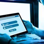 In der heutigen digitalen Welt nutzen Menschen Online-Dienste für Bankgeschäfte, Shopping, Kommunikation und Arbeit. Jeder dieser Dienste erfordert sichere Anmeldedaten, und die Verwaltung mehrerer Passwörter kann schnell zur Herausforderung werden. Viele Nutzer verwenden immer noch schwache Passwörter oder dasselbe Passwort für mehrere Konten, was das Risiko von Cyberangriffen erhöht. Der NordPass Passwort-Manager bietet eine zuverlässige und moderne Lösung, die Privatpersonen und Unternehmen hilft, ihre Passwörter sicher und effizient zu verwalten. Dank fortschrittlicher Verschlüsselungstechnologie und benutzerfreundlicher Funktionen ermöglicht NordPass Nutzern, ihre Passwörter sicher auf verschiedenen Geräten zu speichern, zu organisieren und darauf zuzugreifen.