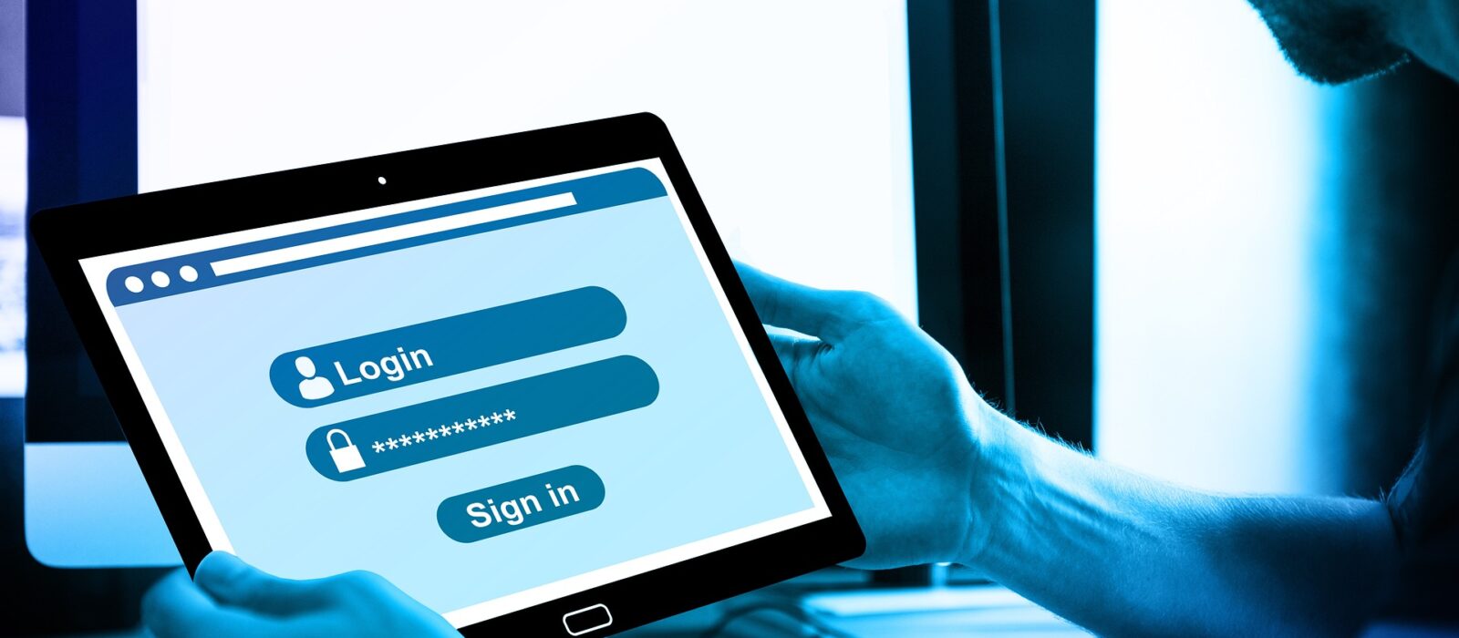 In der heutigen digitalen Welt nutzen Menschen Online-Dienste für Bankgeschäfte, Shopping, Kommunikation und Arbeit. Jeder dieser Dienste erfordert sichere Anmeldedaten, und die Verwaltung mehrerer Passwörter kann schnell zur Herausforderung werden. Viele Nutzer verwenden immer noch schwache Passwörter oder dasselbe Passwort für mehrere Konten, was das Risiko von Cyberangriffen erhöht. Der NordPass Passwort-Manager bietet eine zuverlässige und moderne Lösung, die Privatpersonen und Unternehmen hilft, ihre Passwörter sicher und effizient zu verwalten. Dank fortschrittlicher Verschlüsselungstechnologie und benutzerfreundlicher Funktionen ermöglicht NordPass Nutzern, ihre Passwörter sicher auf verschiedenen Geräten zu speichern, zu organisieren und darauf zuzugreifen.