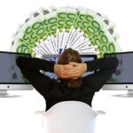 In der heutigen digitalen Welt zählt Ihre Meinung. Unternehmen suchen ständig nach Feedback, um ihre Produkte, Dienstleistungen und Werbestrategien zu verbessern – und belohnen Sie dafür. Mit Opinionz können Sie Ihre Zeit und Ihre Meinung ganz einfach in greifbare Belohnungen verwandeln, bequem von zu Hause aus. Mit über 500.000 Mitgliedern weltweit und einer hervorragenden Bewertung von 4,88 von 5 Sternen hat Opinionz eine vertrauenswürdige Plattform geschaffen, auf der Nutzer durch Umfragen, bezahlte Aufgaben und Empfehlungen ein zusätzliches Einkommen erzielen können.