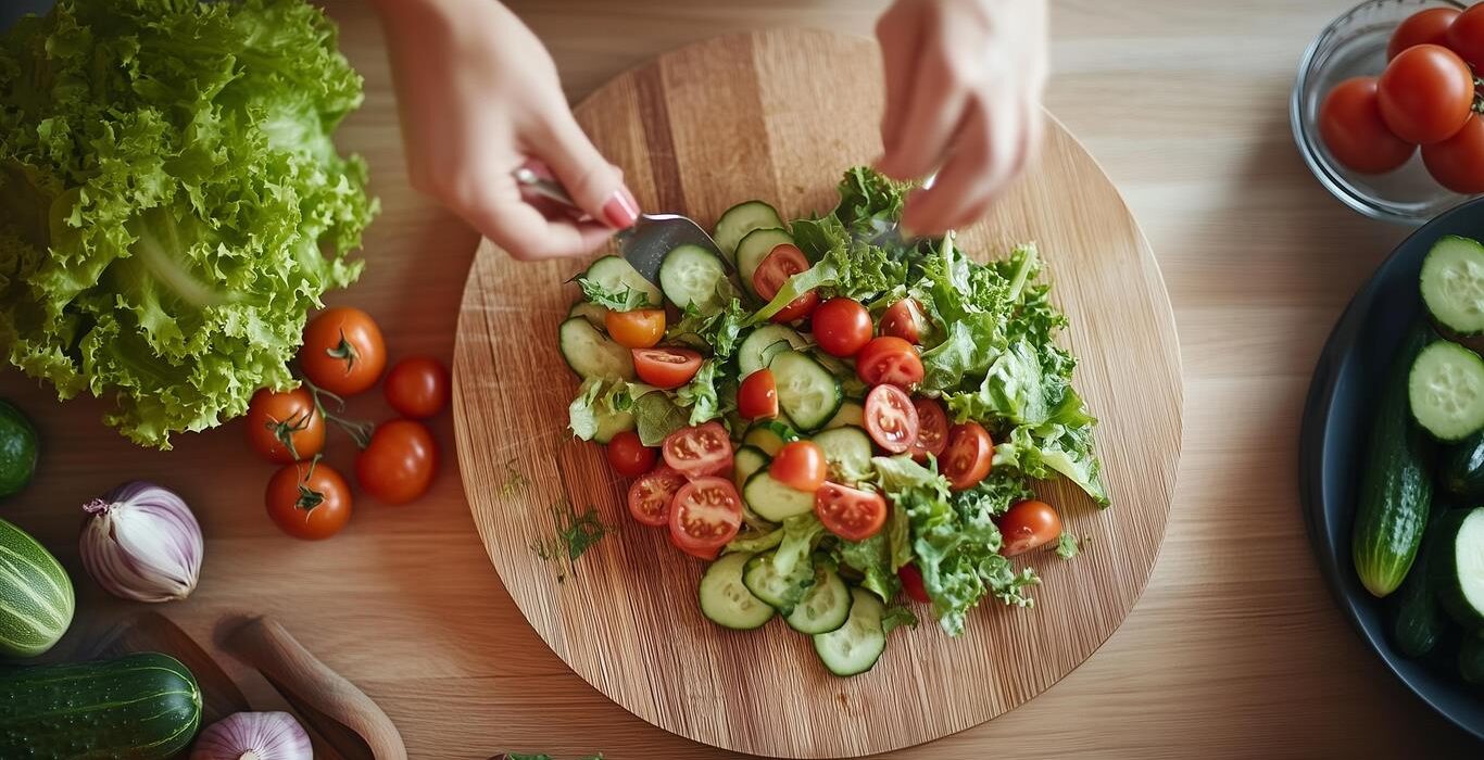 HelloFresh ist einer der weltweit führenden Anbieter von Kochboxen und macht Kochen zu Hause einfacher, bequemer und genussvoller. Das Unternehmen liefert frische Zutaten und Schritt-für-Schritt-Rezepte direkt an die Haustür und hilft so dabei, köstliche Mahlzeiten ohne Stress beim Einkaufen oder der Essensplanung zuzubereiten. Mit einer großen Auswahl an Rezepten und flexiblen Abo-Optionen ist HelloFresh eine beliebte Wahl für Familien, Berufstätige und alle, die gerne frisch und selbstgekocht essen. HelloFresh wurde 2011 in Deutschland gegründet und ist seitdem rasant gewachsen. Mittlerweile ist das Unternehmen in vielen Ländern Europas, Nordamerikas und anderen Regionen vertreten. Millionen von Kunden nutzen den Service jede Woche, um ihren Kochalltag zu vereinfachen und neue Rezepte zu entdecken.