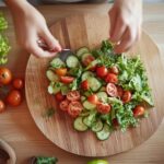 HelloFresh ist einer der weltweit führenden Anbieter von Kochboxen und macht Kochen zu Hause einfacher, bequemer und genussvoller. Das Unternehmen liefert frische Zutaten und Schritt-für-Schritt-Rezepte direkt an die Haustür und hilft so dabei, köstliche Mahlzeiten ohne Stress beim Einkaufen oder der Essensplanung zuzubereiten. Mit einer großen Auswahl an Rezepten und flexiblen Abo-Optionen ist HelloFresh eine beliebte Wahl für Familien, Berufstätige und alle, die gerne frisch und selbstgekocht essen. HelloFresh wurde 2011 in Deutschland gegründet und ist seitdem rasant gewachsen. Mittlerweile ist das Unternehmen in vielen Ländern Europas, Nordamerikas und anderen Regionen vertreten. Millionen von Kunden nutzen den Service jede Woche, um ihren Kochalltag zu vereinfachen und neue Rezepte zu entdecken.