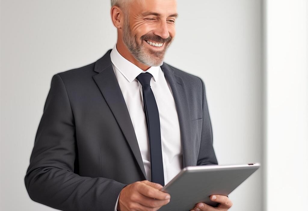 In der heutigen digitalen Welt ist eine starke Online-Präsenz für Unternehmen, Organisationen und Privatpersonen gleichermaßen unerlässlich. Ob Sie eine Website erstellen, eine Domain registrieren, eine professionelle E-Mail-Adresse einrichten oder einen Online-Shop eröffnen möchten – die Wahl des richtigen Anbieters ist entscheidend. Hostpoint hat sich seit über 25 Jahren als führender Webhosting-Anbieter der Schweiz etabliert und bietet sichere Infrastruktur, kompetenten Support und zuverlässige Schweizer Qualität. Mit mehr als 1,2 Millionen verwalteten Domains und einer der modernsten Infrastrukturen des Landes bietet Hostpoint eine Komplettlösung für erfolgreiche Online-Projekte.