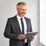 In der heutigen digitalen Welt ist eine starke Online-Präsenz für Unternehmen, Organisationen und Privatpersonen gleichermaßen unerlässlich. Ob Sie eine Website erstellen, eine Domain registrieren, eine professionelle E-Mail-Adresse einrichten oder einen Online-Shop eröffnen möchten – die Wahl des richtigen Anbieters ist entscheidend. Hostpoint hat sich seit über 25 Jahren als führender Webhosting-Anbieter der Schweiz etabliert und bietet sichere Infrastruktur, kompetenten Support und zuverlässige Schweizer Qualität. Mit mehr als 1,2 Millionen verwalteten Domains und einer der modernsten Infrastrukturen des Landes bietet Hostpoint eine Komplettlösung für erfolgreiche Online-Projekte.