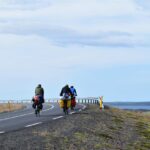 Cycling Touring Expert, auch bekannt als Radreiseprofi, ist ein Reiseveranstalter, der sich auf professionell organisierte Radreisen durch ganz Europa spezialisiert hat. Mit über 30 Jahren Erfahrung ist das Unternehmen ein zuverlässiger Partner für Radfahrer, die malerische Landschaften, historische Städte und kulturelle Sehenswürdigkeiten entdecken und gleichzeitig die Freiheit des Radfahrens genießen möchten. Das Ziel des Unternehmens ist es, Radreisen einfach, komfortabel und unvergesslich zu gestalten, indem jedes Detail der Reise organisiert wird – von der Routenplanung und der Unterkunftssuche bis hin zum Gepäcktransport und der Reisebetreuung.