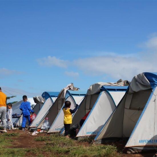 Da Reisende zunehmend Outdoor-Erlebnisse, familienfreundliche Urlaube und flexible Urlaubsoptionen suchen, boomt der Campingtourismus in ganz Europa. Allcamps hat sich zu einer der führenden Online-Plattformen für Campingurlaube entwickelt und bietet Reisenden Zugang zu über 1.500 sorgfältig ausgewählten Campingplätzen in den beliebtesten Reisezielen Europas. Von den Stränden Kroatiens über die Seen Italiens bis hin zu den Küsten Frankreichs und Spaniens – Allcamps hilft Reisenden, unvergessliche Outdoor-Erlebnisse zu entdecken und dabei Komfort, Bequemlichkeit und Abenteuer zu verbinden.
