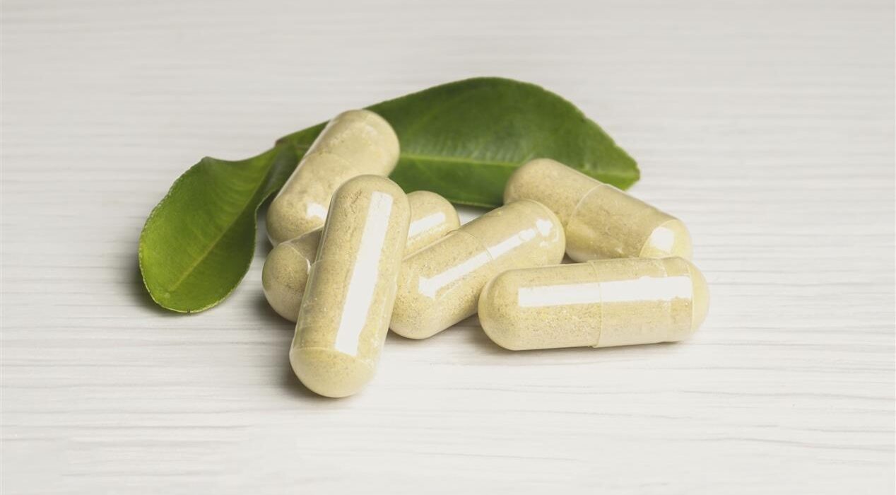 In unserer schnelllebigen Welt erfordert die Erhaltung der Gesundheit oft zusätzliche Unterstützung durch Ernährung und Nahrungsergänzungsmittel. Aurox Health hat sich als wachsende Marke in der Wellnessbranche etabliert und bietet eine breite Palette an Nahrungsergänzungsmitteln zur Förderung von Gesundheit, Energie und Wohlbefinden.