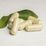 In unserer schnelllebigen Welt erfordert die Erhaltung der Gesundheit oft zusätzliche Unterstützung durch Ernährung und Nahrungsergänzungsmittel. Aurox Health hat sich als wachsende Marke in der Wellnessbranche etabliert und bietet eine breite Palette an Nahrungsergänzungsmitteln zur Förderung von Gesundheit, Energie und Wohlbefinden.