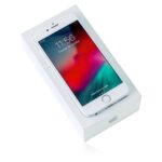 Im digitalen Zeitalter ist Ihr Smartphone mehr als nur ein Gerät – es verbindet Sie mit Arbeit, Unterhaltung, Reisen und Ihrem Alltag. Das richtige Smartphone und den passenden Tarif zu finden, sollte unkompliziert sein. Genau hier setzt mobilezone an. Als einer der führenden Mobilfunkanbieter der Schweiz vereint mobilezone die neuesten Smartphones, Top-Netzbetreiber und exklusive Tarifangebote – alles an einem Ort.