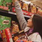 In unserer schnelllebigen Welt ist Bequemlichkeit das A und O – und Capalus ist eine Marke, die diesem Wandel im modernen Konsumverhalten Rechnung trägt. Als Komplettanbieter bietet Capalus eine breite Palette an Artikeln des täglichen Bedarfs und macht das Einkaufen für Kunden schneller, einfacher und effizienter.