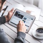In der heutigen digitalen Welt suchen viele Menschen nach einfachen Möglichkeiten, online etwas dazuzuverdienen. Ob Student, Berufstätiger oder einfach jemand, der seine Freizeit sinnvoller nutzen möchte bezahlte Online-Umfragen sind eine beliebte Option geworden. MrSurvey bietet eine komfortable Plattform, auf der Sie Ihre Meinung teilen und dafür belohnt werden können.