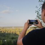In Deutschland wird Innovation nicht durch Marketingversprechen, sondern durch Ingenieurskunst gemessen. Präzision, Zuverlässigkeit und Leistung sind keine leeren Versprechungen, sondern gelebte Erwartung. In einem Smartphone-Markt, der von inkrementellen Verbesserungen überschwemmt wird, definiert nubia neu, wofür moderne Mobiltechnologie stehen sollte. Mit einer Philosophie, die sorgfältiges Design mit kompromissloser Leistung vereint, läutet nubia eine neue Ära ein eine Ära, in der Präzision auf Leistung trifft und Innovation zu herausragenden Ergebnissen im Alltag führt.