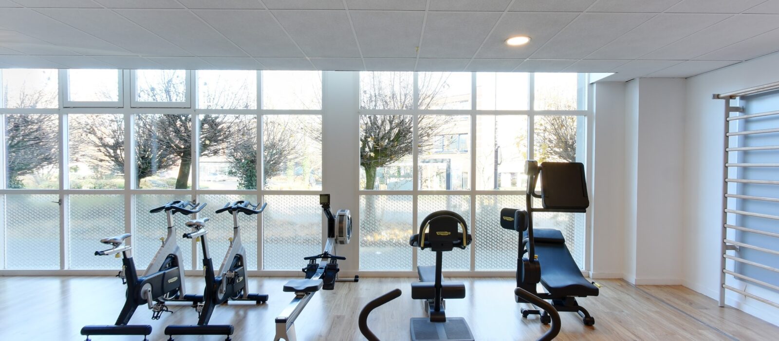 In unserer schnelllebigen Zeit ist es oft schwierig, Zeit fürs Fitnessstudio zu finden. Immer mehr Menschen trainieren zu Hause, und die Nachfrage nach effizienten, intelligenten und platzsparenden Fitnesslösungen steigt stetig. Merach erfüllt diese Bedürfnisse mit einer neuen Generation intelligenter Fitnessgeräte entwickelt, um professionelles Training in Ihr Zuhause zu bringen.