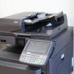 In der heutigen schnelllebigen digitalen Welt entstehen ständig neue und unkonventionelle Marken. 3ppp3 steht für ein modernes, zukunftsorientiertes Konzept, das den wachsenden Trend zu minimalistischem Branding, digitaler Identität und kreativer Innovation widerspiegelt.