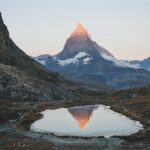 Campingurlaube gehören zu den beliebtesten Reisearten in Europa und bieten Familien, Paaren und Abenteuerlustigen die perfekte Kombination aus Entspannung, Natur und Freiheit. Allcamps hat sich als eine der führenden Campingurlaubsplattformen Europas etabliert und hilft Reisenden, unvergessliche Outdoor-Erlebnisse auf dem gesamten Kontinent zu entdecken und zu buchen. Mit über 1.500 Campingplätzen in Destinationen wie Italien, Kroatien, Frankreich, Spanien und den Niederlanden bietet Allcamps Reisenden eine der größten Auswahlen an Campingurlauben in Europa.