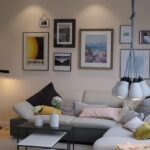 Ein Zuhause sollte ein Ort der Balance sein – stilvoll und praktisch, modern und einladend. Möbel Schubiger AG vereint diese Elemente mit hochwertigen Möbeln, inspirierenden Einrichtungskonzepten und durchdachten Services, die sich am Alltag orientieren. Von eleganten Wohnzimmern über formschöne Küchen bis hin zu entspannenden Außenbereichen – Möbel Schubiger schafft Umgebungen, in denen Komfort und Ästhetik harmonisch zusammenwirken.