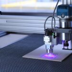 Mr Beam Lasers ist ein deutsches Unternehmen, das sich auf Desktop-Laserschneider und -gravierer spezialisiert hat. Die Geräte zeichnen sich durch Kreativität, Präzision und Sicherheit aus. Ob für Hobbybastler, kleine Unternehmen oder Bildungseinrichtungen – Mr Beam bietet benutzerfreundliche Werkzeuge, die Laserschneiden und -gravieren einfach und zuverlässig machen.
