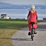 Cycling Touring Expert, auch bekannt als Radreiseprofi, ist ein spezialisierter Reiseveranstalter, der Radreisen durch einige der schönsten Regionen Europas organisiert. Mit über 30 Jahren Erfahrung hat sich das Unternehmen einen hervorragenden Ruf für sorgfältig geplante Radtouren erworben, die Abenteuer, Komfort und kulturelle Entdeckungen vereinen. Das Ziel ist einfach: Reisenden unvergessliche Raderlebnisse zu bieten und sich dabei um alle Details zu kümmern. Von idyllischen Landstraßen bis hin zu berühmten Fernradwegen – Cycling Touring Expert hilft Reisenden, Europa auf einzigartige und aktive Weise zu entdecken.