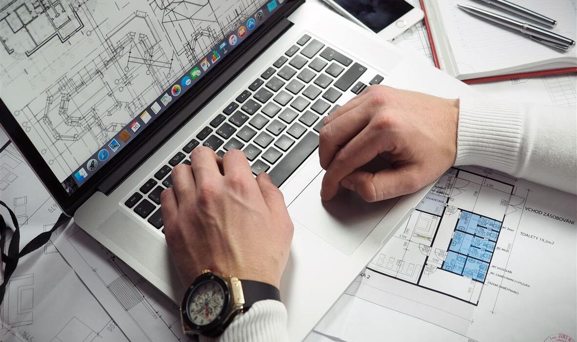 Qathu ist eine aufstrebende Digitalmarke, die innovative und benutzerfreundliche Lösungen für Unternehmen und Privatpersonen in der schnelllebigen Online-Welt bietet. Mit Fokus auf Effizienz, Zugänglichkeit und modernem Design optimiert Qathu Prozesse und verbessert digitale Erlebnisse.