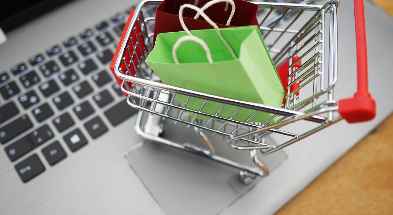 Im heutigen digitalen Markt erwarten Kunden mehr als nur eine große Auswahl. Sie suchen nach Zuverlässigkeit, fairen Preisen, schneller Lieferung und einem reibungslosen Einkaufserlebnis. GONSER.CH hat sich als führende Schweizer Online-Adresse etabliert, indem es genau das bietet. Mit über einer Million Kunden und durchweg hervorragenden Bewertungen steht die Marke für Vertrauen, Vielfalt und außergewöhnliches Preis-Leistungs-Verhältnis. GONSER.CH beweist, dass Qualität und Erschwinglichkeit Hand in Hand gehen können.