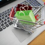 Im heutigen digitalen Markt erwarten Kunden mehr als nur eine große Auswahl. Sie suchen nach Zuverlässigkeit, fairen Preisen, schneller Lieferung und einem reibungslosen Einkaufserlebnis. GONSER.CH hat sich als führende Schweizer Online-Adresse etabliert, indem es genau das bietet. Mit über einer Million Kunden und durchweg hervorragenden Bewertungen steht die Marke für Vertrauen, Vielfalt und außergewöhnliches Preis-Leistungs-Verhältnis. GONSER.CH beweist, dass Qualität und Erschwinglichkeit Hand in Hand gehen können.