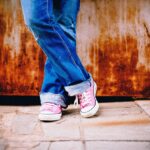 Seit 1982 definiert BÄR Komfort neu – mit einer revolutionären Idee: echte Zehenfreiheit. Von der Natur inspiriert und durch handwerkliche Perfektion veredelt, ermöglichen BÄR Schuhe Ihren Füßen natürliche Bewegungsfreiheit – ohne Einschränkungen, ohne Kompromisse. Mit einer Bewertung von 4,8 von 5 Sternen und über 25.000 zufriedenen Kunden steht BÄR für außergewöhnlichen Komfort, zeitloses Design und langlebige Qualität.