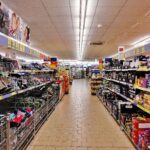 In einer Welt, die von Massenproduktion und den üblichen Supermarktregalen dominiert wird, kann es sich anfühlen, etwas wirklich Besonderes zu finden. Hier setzt Honest & Rare an ein sorgfältig zusammengestellter Online-Marktplatz, der sich der Entdeckung außergewöhnlicher Craft-Drinks und Gourmet-Lebensmittel von unabhängigen Produzenten aus aller Welt verschrieben hat. Für alle, die sich nach Authentizität, Qualität und neuen Entdeckungen sehnen, bietet diese Plattform eine erfrischende Alternative zum Gewöhnlichen.