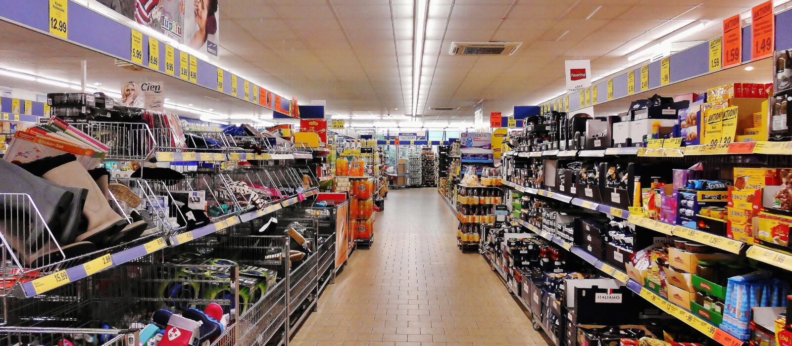 In einer Welt, die von Massenproduktion und den üblichen Supermarktregalen dominiert wird, kann es sich anfühlen, etwas wirklich Besonderes zu finden. Hier setzt Honest & Rare an ein sorgfältig zusammengestellter Online-Marktplatz, der sich der Entdeckung außergewöhnlicher Craft-Drinks und Gourmet-Lebensmittel von unabhängigen Produzenten aus aller Welt verschrieben hat. Für alle, die sich nach Authentizität, Qualität und neuen Entdeckungen sehnen, bietet diese Plattform eine erfrischende Alternative zum Gewöhnlichen.